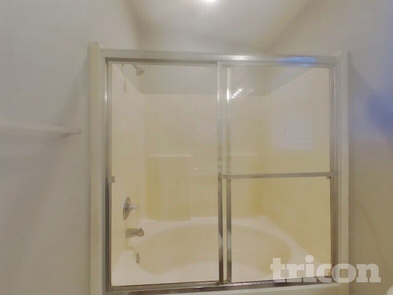 Building Photo - 6754 Cinnabar Coast Ln