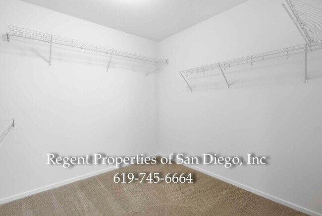 Building Photo - 908 Taber Ct