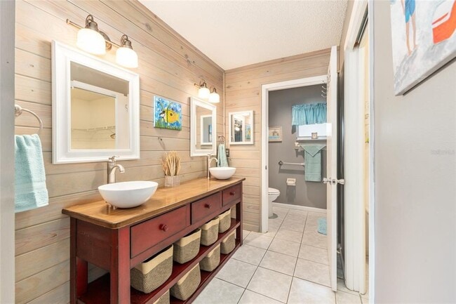 Building Photo - 9382 SW 89th Court Rd