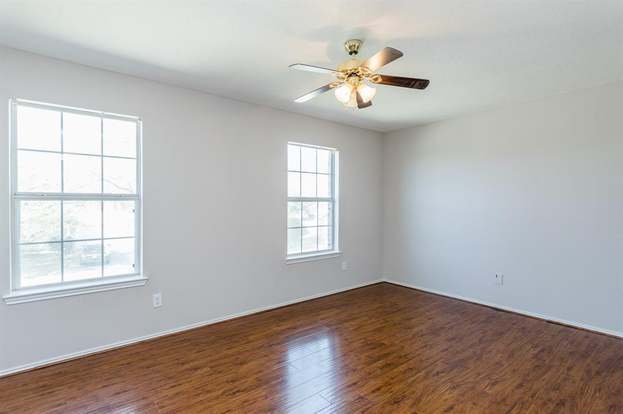 Building Photo - 4546 Newhope Terrace Ln
