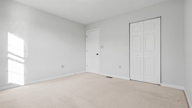 Building Photo - 602 Cassandra Dr