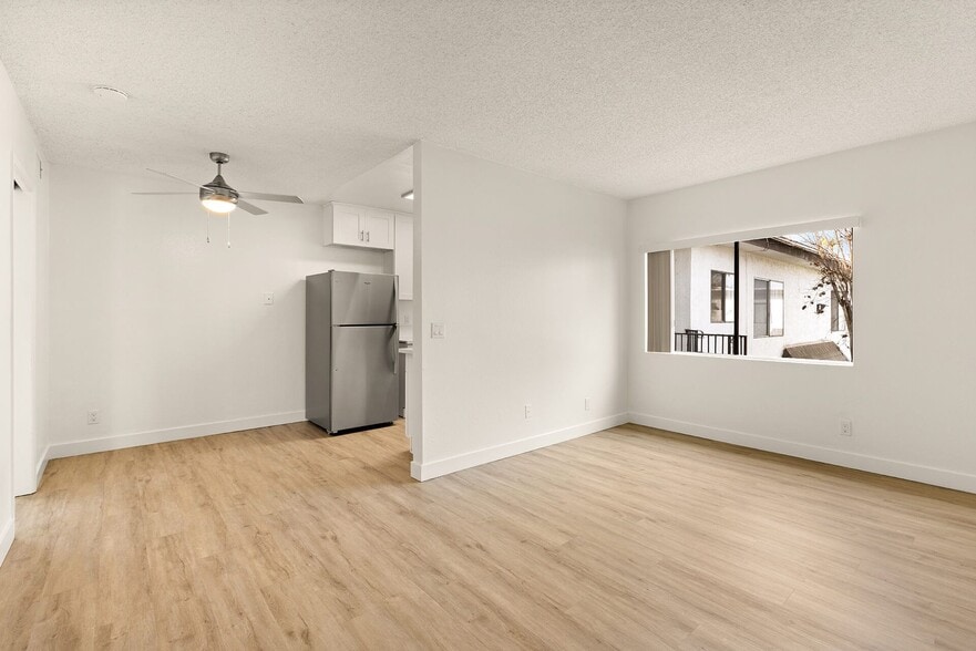 Building Photo - Terre at Copley