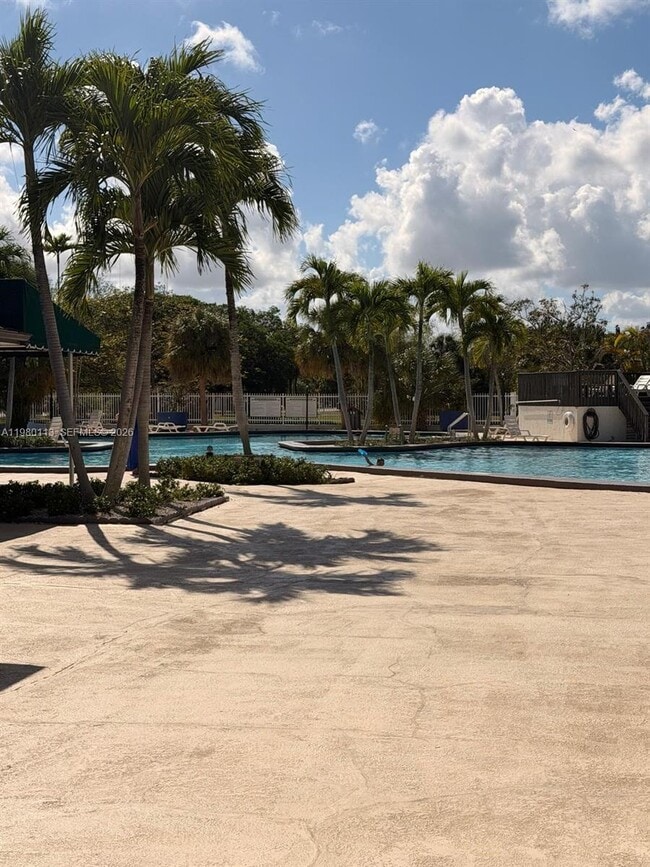 Building Photo - 7101 SW 113th Ct