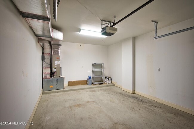 Building Photo - 525 3rd St N