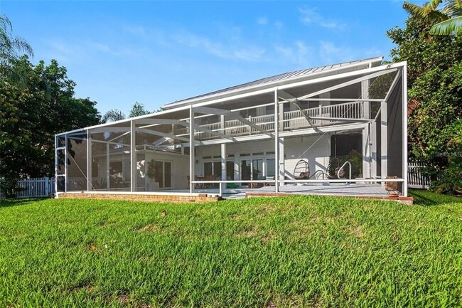 Building Photo - 1828 Sunrise Blvd