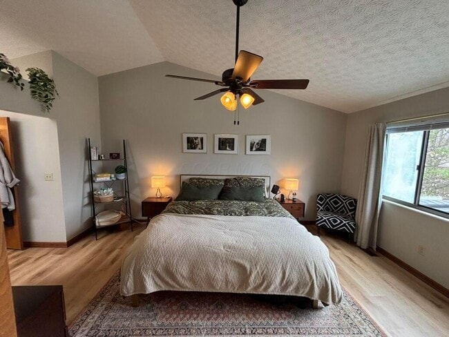 Building Photo - 615 Ozem Gardner Way