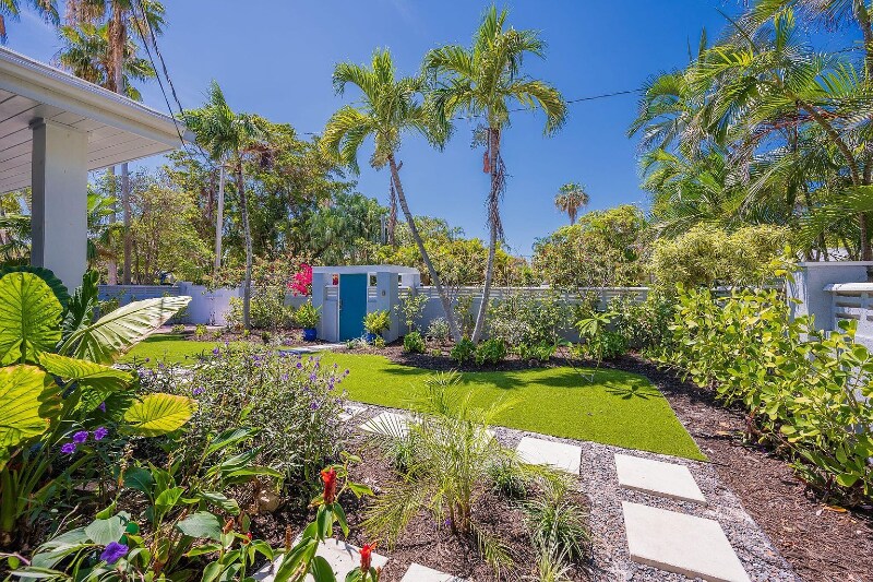 Building Photo - 1618 Laird St