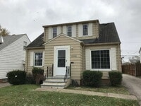 Building Photo - 18308 Edinboro Ave