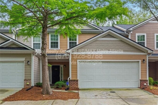 Primary Photo - 3300 Suttles Dr SW