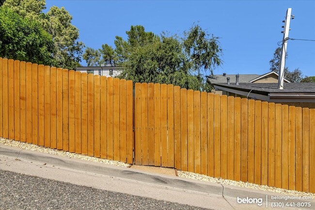 Building Photo - 22256 Avenue San Luis