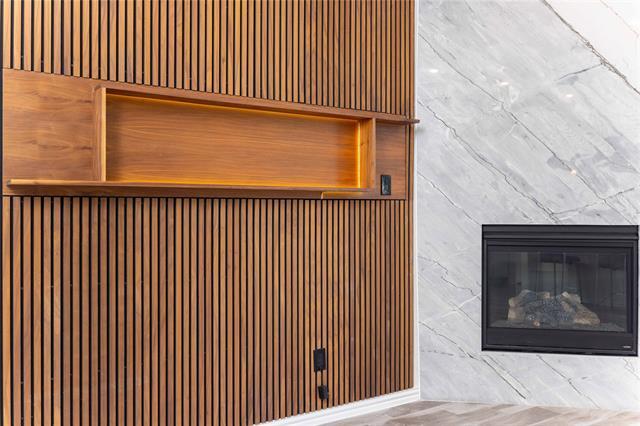 Building Photo - 10038 Boswell Dr