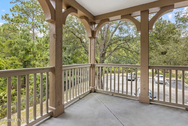 Building Photo - 12700 Bartram Park Blvd