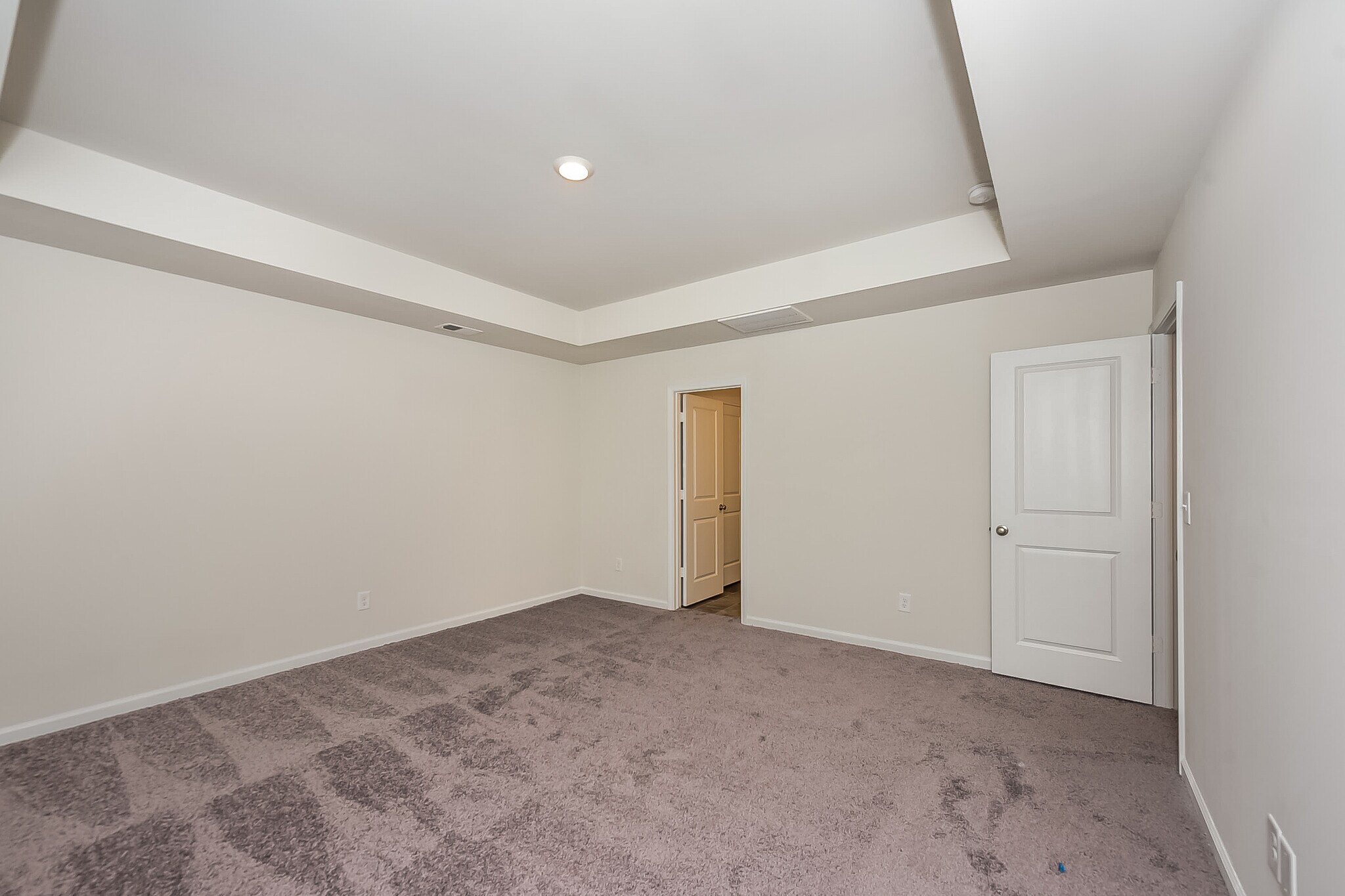 Building Photo - 131 King Buck Dr