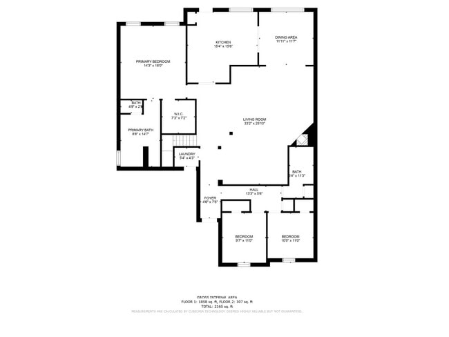 Building Photo - 4501 Holliday Rd