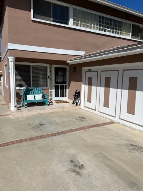 Building Photo - 1903 Huntington Ln