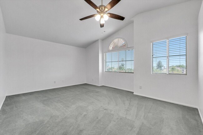 Building Photo - 1070 Cannon Rd