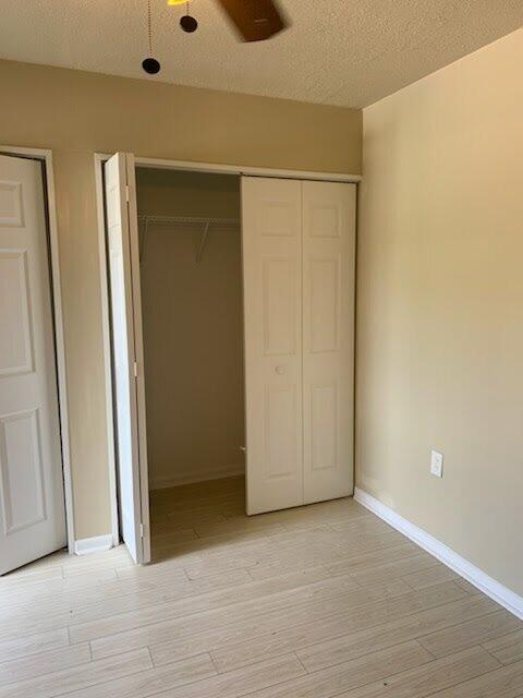 Building Photo - 5624 56th Way