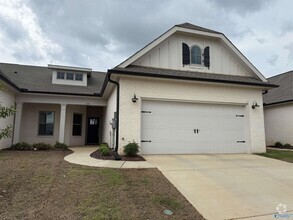 Building Photo - 128 Clift Farm Dr