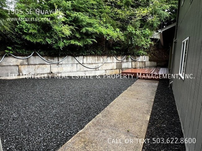 Building Photo - 1505 Quay Pl