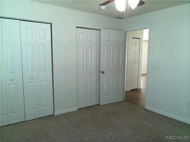 Building Photo - 137 N Independence Hwy