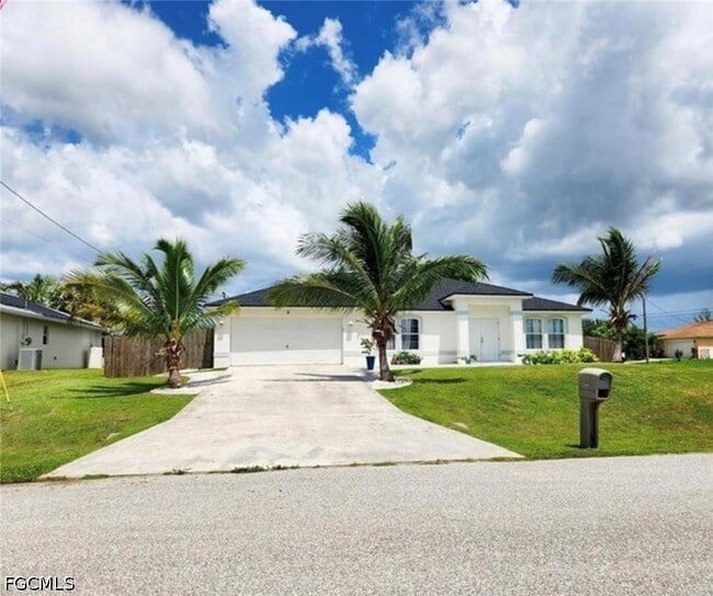 Building Photo - 2115 NW 19th Ave