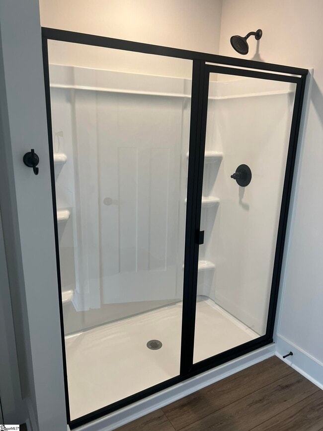 Building Photo - 1327 Maplesmith Wy