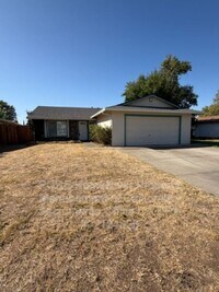 Building Photo - 9408 Achates Cir
