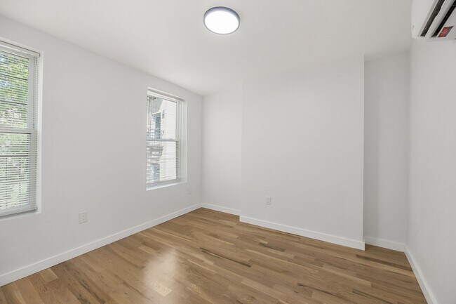 Building Photo - 294 Hoboken Ave