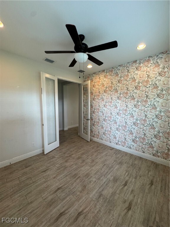 Building Photo - 4550 Mystic Blue Wy