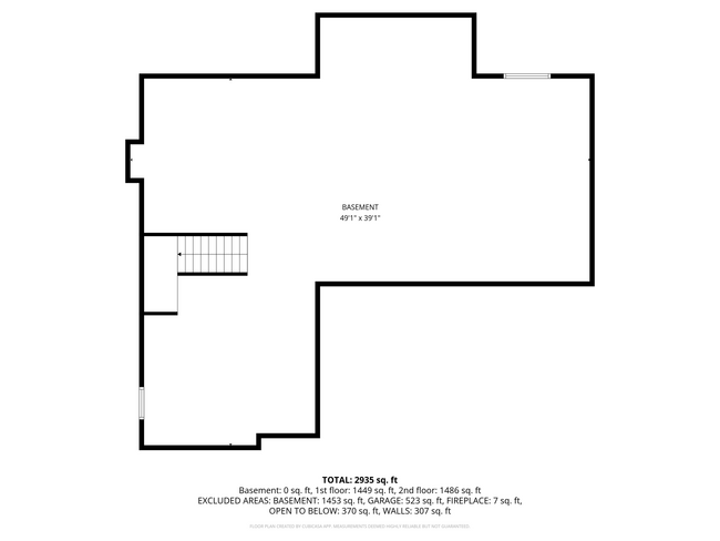 Building Photo - 50236 Amberwood Rd