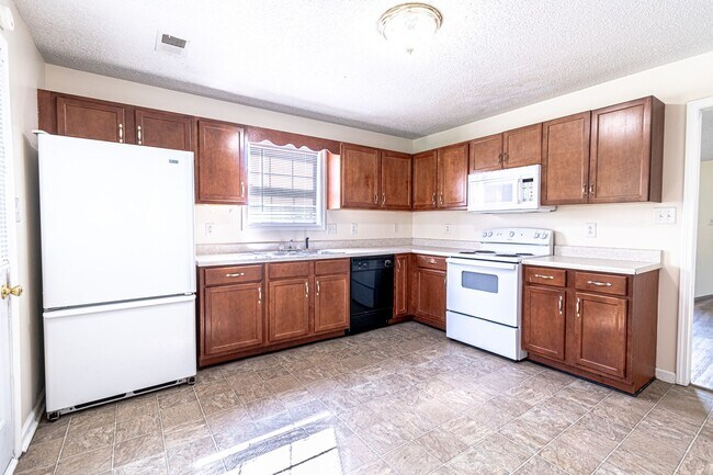 Building Photo - 316 Audrea Ln