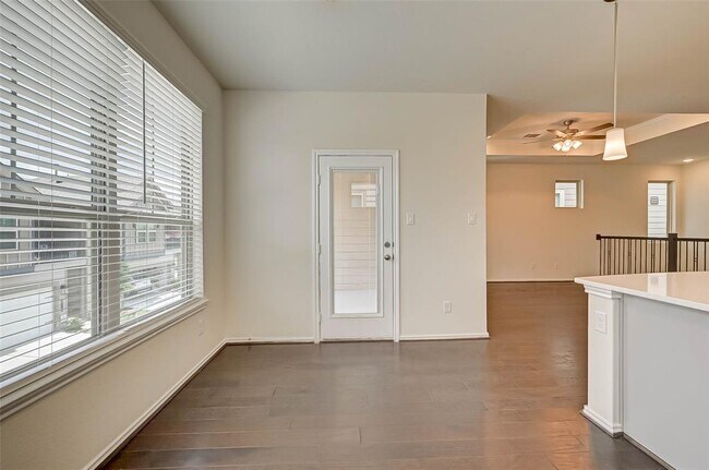 Building Photo - 3118 Longleaf Meadows Dr