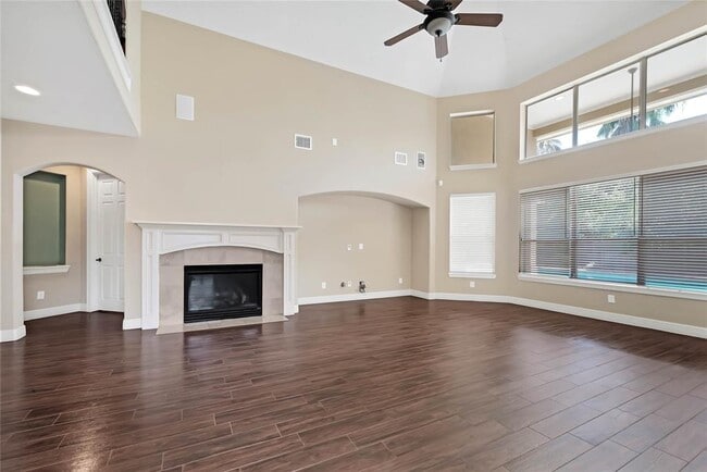 Building Photo - 21135 Kelliwood Park Ln