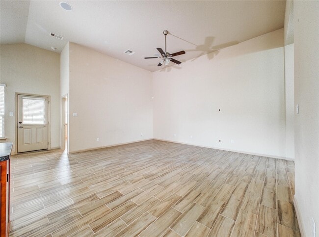 Building Photo - 22411 Albee Dr