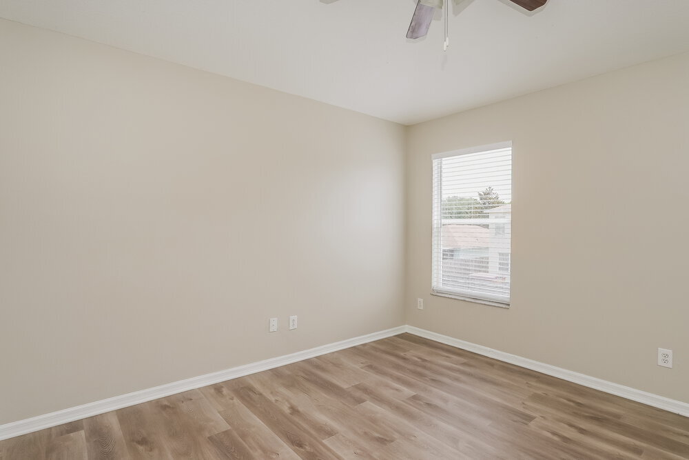 Building Photo - 12723 Adventure Dr