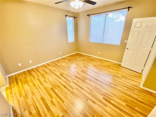 Building Photo - 1605 Cimarron Crest St