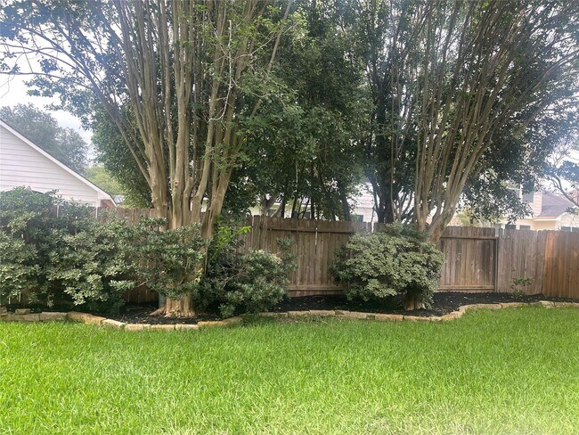 Building Photo - 3103 Willow Trace Ct