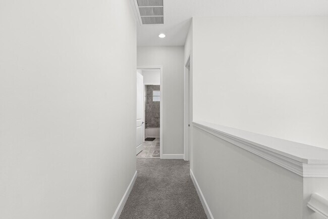 Building Photo - 13548 Spruce Pne Dr