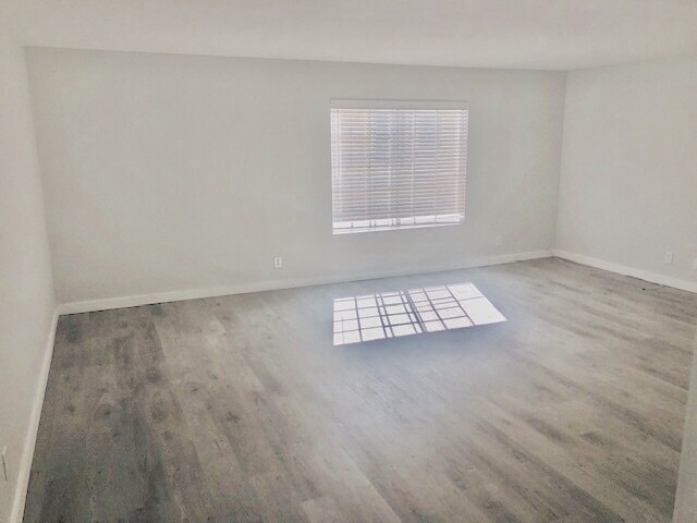#3 - 2456 Arizona Ave