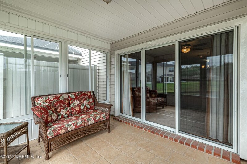 Building Photo - 9480 Grand Falls Dr
