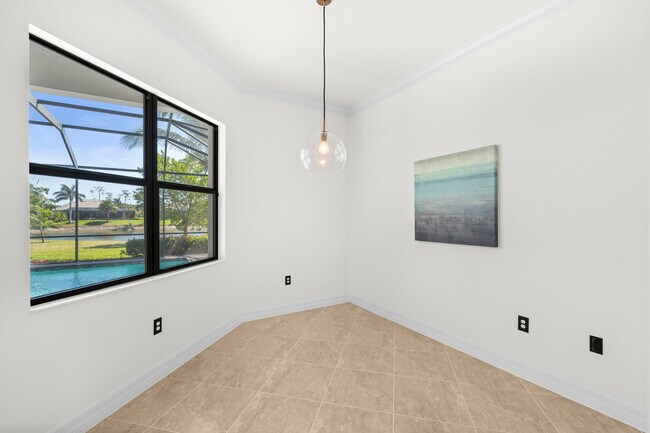 Building Photo - 2067 Antigua Ln