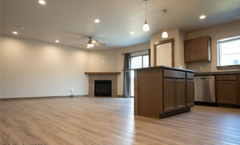 Building Photo - 1311 Fozzie Ln