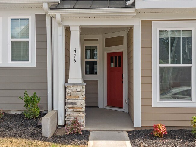 Building Photo - 476 Mill Park Way