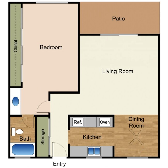 1x1x750_574584.png - Elan Pointe Vista