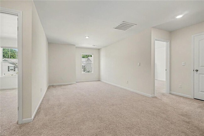 Building Photo - 477 Starbuck Parkway