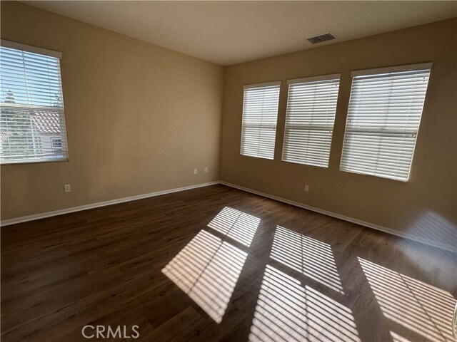 Building Photo - 19942 Aldea Ct