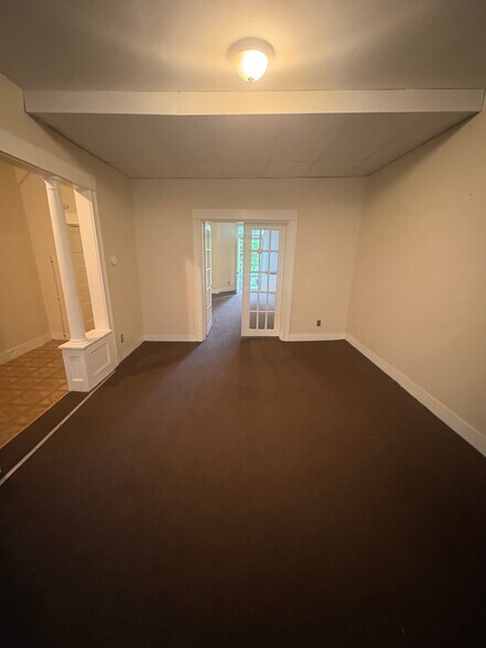 Building Photo - 3403 Park Heights Ave