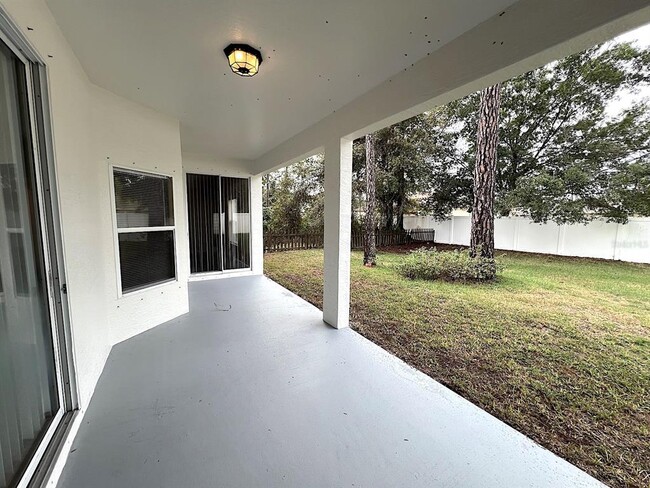 Building Photo - 36 Ripplewood Ln