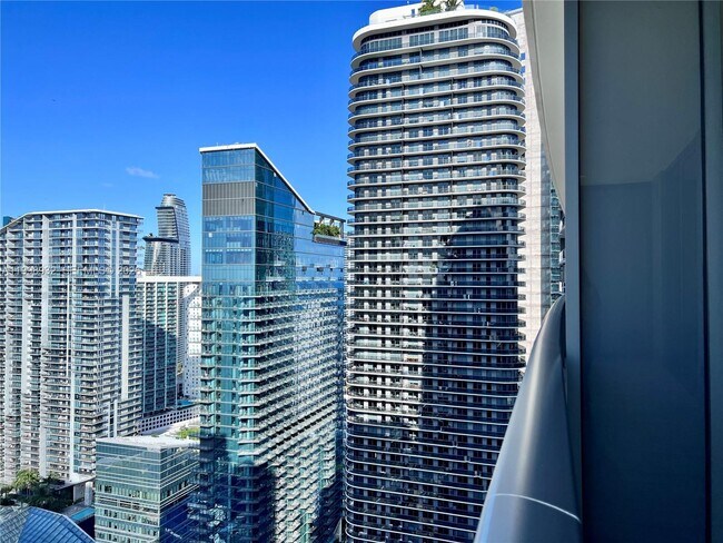 Building Photo - 55 SW 9th St