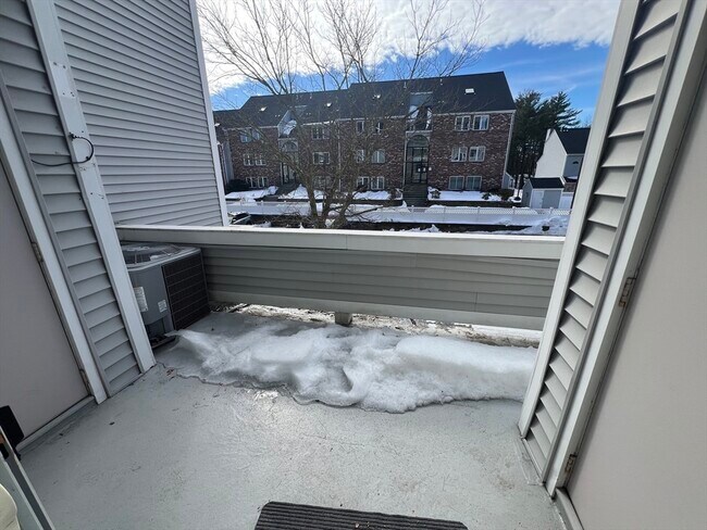 Building Photo - 110 Burkhall St